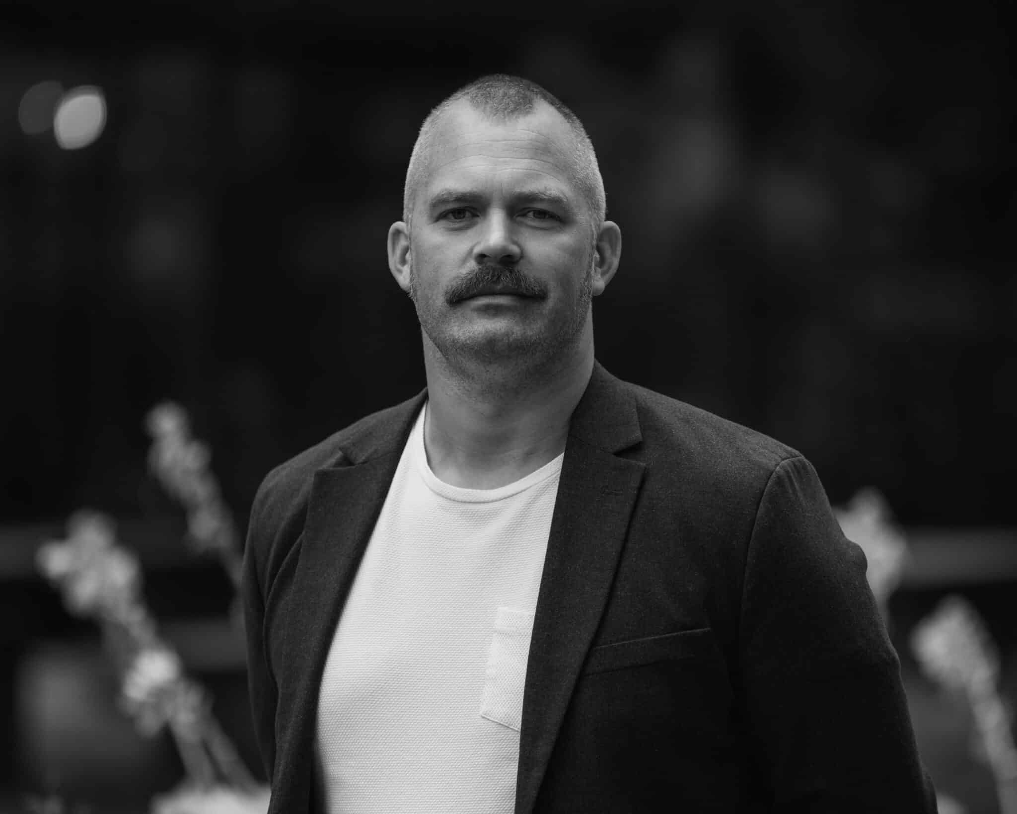 Håkon Farstad